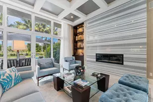 14646 Watermark Way, Palm Beach Gardens, FL 33410 - Photo 18