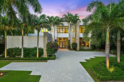 14646 Watermark Way, Palm Beach Gardens, FL 33410 - Photo 1