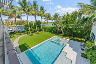 14646 Watermark Way, Palm Beach Gardens, FL 33410 - Photo 52