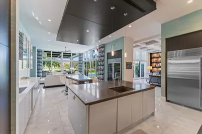 14646 Watermark Way, Palm Beach Gardens, FL 33410 - Photo 26