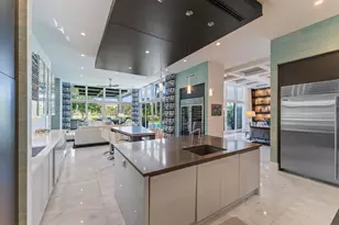 14646 Watermark Way, Palm Beach Gardens, FL 33410 - Photo 26