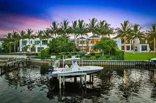 14646 Watermark Way, Palm Beach Gardens, FL 33410 - Photo 6