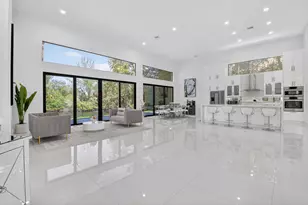 7075 Siena Ct, Boca Raton, FL 33433 - Photo 14