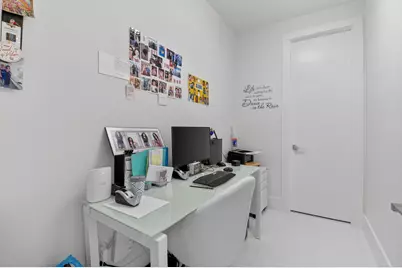 7075 Siena Court, Boca Raton, FL 33433 - Photo 40