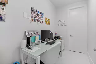 7075 Siena Ct, Boca Raton, FL 33433 - Photo 40