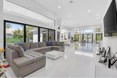 7075 Siena Court, Boca Raton, FL 33433 - Photo 24