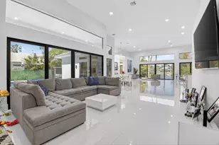 7075 Siena Ct, Boca Raton, FL 33433 - Photo 24