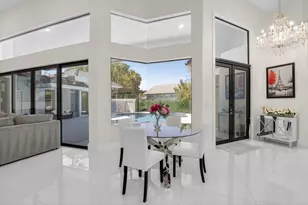 7075 Siena Ct, Boca Raton, FL 33433 - Photo 22