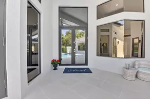 7075 Siena Ct, Boca Raton, FL 33433 - Photo 12