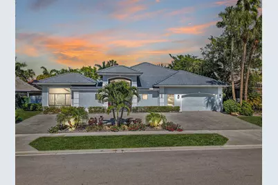 7075 Siena Court, Boca Raton, FL 33433 - Photo 2