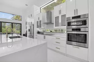 7075 Siena Ct, Boca Raton, FL 33433 - Photo 28