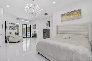 7075 Siena Ct, Boca Raton, FL 33433 - Photo 32