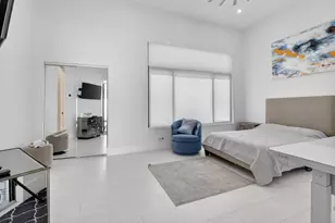 7075 Siena Ct, Boca Raton, FL 33433 - Photo 42