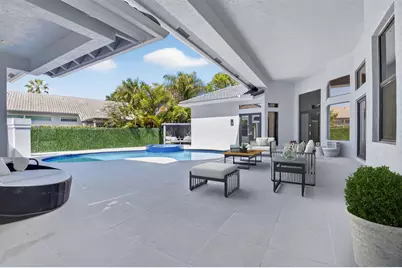 7075 Siena Court, Boca Raton, FL 33433 - Photo 6