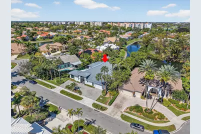 7075 Siena Court, Boca Raton, FL 33433 - Photo 50