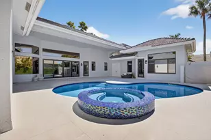 7075 Siena Ct, Boca Raton, FL 33433 - Photo 10