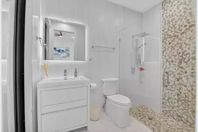 7075 Siena Court, Boca Raton, FL 33433 - Photo 44