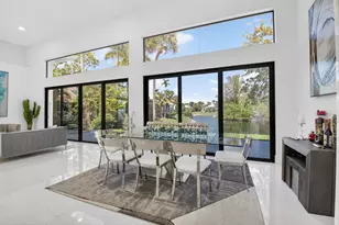 7075 Siena Ct, Boca Raton, FL 33433 - Photo 18