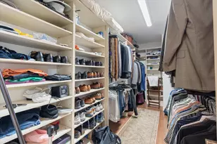 710 Marble Way, Boca Raton, FL 33432 - Photo 32