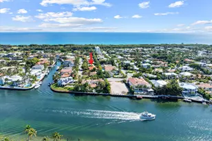 710 Marble Way, Boca Raton, FL 33432 - Photo 46