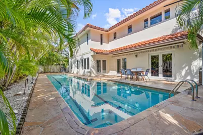 710 Marble Way, Boca Raton, FL 33432 - Photo 2