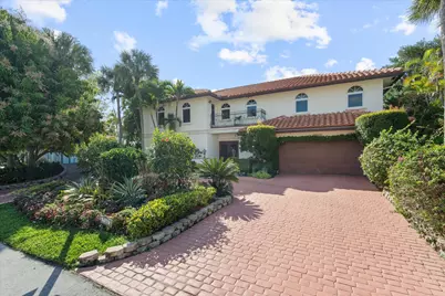 710 Marble Way, Boca Raton, FL 33432 - Photo 54
