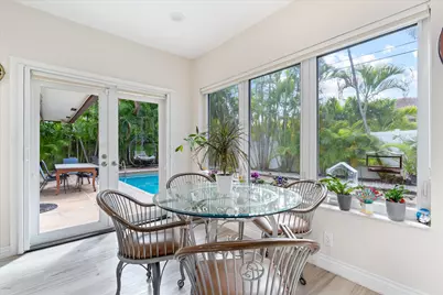 710 Marble Way, Boca Raton, FL 33432 - Photo 4
