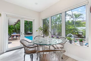 710 Marble Way, Boca Raton, FL 33432 - Photo 4