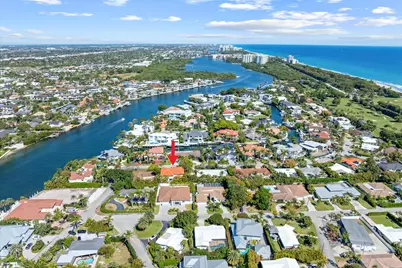 710 Marble Way, Boca Raton, FL 33432 - Photo 48