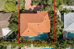 710 Marble Way, Boca Raton, FL 33432 - Photo 12