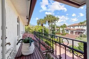 710 Marble Way, Boca Raton, FL 33432 - Photo 8