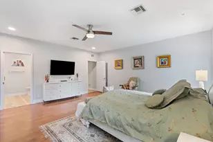 710 Marble Way, Boca Raton, FL 33432 - Photo 26