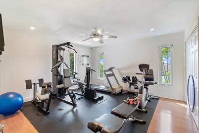 710 Marble Way, Boca Raton, FL 33432 - Photo 10