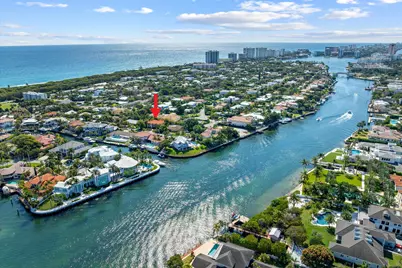 710 Marble Way, Boca Raton, FL 33432 - Photo 50