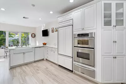 710 Marble Way, Boca Raton, FL 33432 - Photo 20