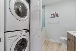 710 Marble Way, Boca Raton, FL 33432 - Photo 28