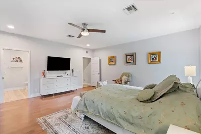 710 Marble Way, Boca Raton, FL 33432 - Photo 26