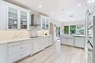 710 Marble Way, Boca Raton, FL 33432 - Photo 4