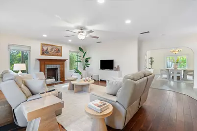 710 Marble Way, Boca Raton, FL 33432 - Photo 16