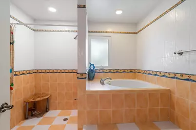710 Marble Way, Boca Raton, FL 33432 - Photo 40