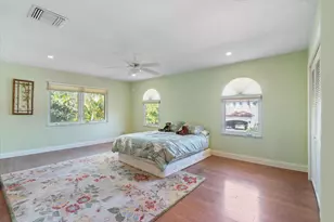 710 Marble Way, Boca Raton, FL 33432 - Photo 38