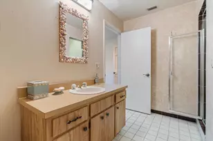 710 Marble Way, Boca Raton, FL 33432 - Photo 42