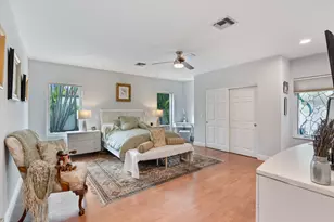 710 Marble Way, Boca Raton, FL 33432 - Photo 24