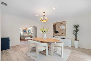 710 Marble Way, Boca Raton, FL 33432 - Photo 18