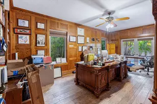 710 Marble Way, Boca Raton, FL 33432 - Photo 22