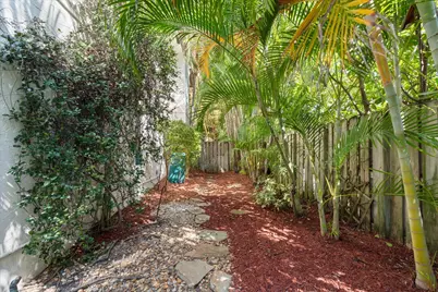 710 Marble Way, Boca Raton, FL 33432 - Photo 36