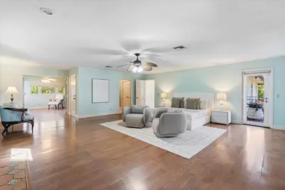 710 Marble Way, Boca Raton, FL 33432 - Photo 34