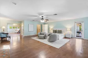 710 Marble Way, Boca Raton, FL 33432 - Photo 34