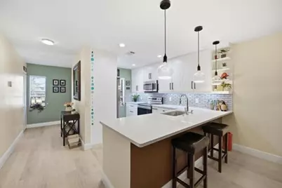 21364 Cypress Hammock Drive #1j, Boca Raton, FL 33428 - Photo 6