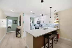 21364 Cypress Hammock Dr, Boca Raton, FL 33428 - Photo 6